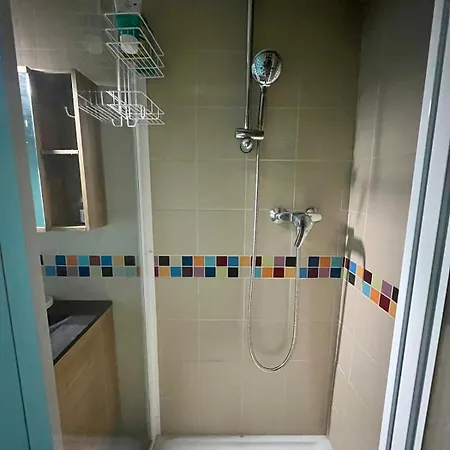 Appartement Centre Historique *